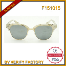 F15105 Óculos de sol por atacado de Hotsell